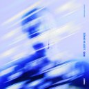 KVS - Lost In Space