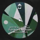 iron1 - you use me ()
