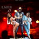 Glamaton - The Girls Defender ()