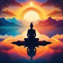 Soothing Meditative Tunes & My Meditation Feelings & Meditative Aid - Guided Calm Sessions ()