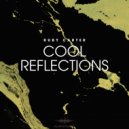 Ruby Carter - Cool Reflections