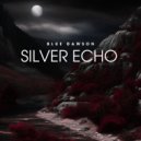 Blue Dawson - Silver Echo ()
