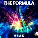 Veak - No Limit