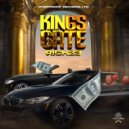 Rich23 - Kings Gate ()