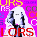 OPARIN - COLORS ()