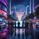 UZO - reputation ()