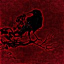 Ebunny - Dark Angel ()