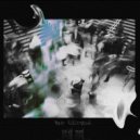 Bruit Electrique - Childhood ()