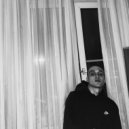 MERKVI - О простом ()