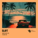 Slayt - Feeling This (Original Mix)