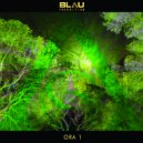Blau Transition - Master of Fire (Original Mix)