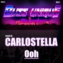 Carlostella - Ooh (Original Mix)