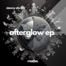 Stanny Abram - Divine Sistem (Original Mix)