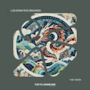 Los Donatos Organos - Roadtrip (Original Mix)