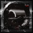 CL-ljud - Musicalmente (Original Mix)