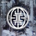 CALAGAD 13 - Biomantics (Instrumantic)