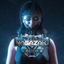 Nagazaki - Particle of God