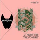 Johnny Yihi - I Want Your Soul (Original Mix)