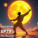 Likuidvibe - The Bounce (Original Mix)