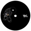 KONSCIOUS - Touch My Soul (Original Mix)