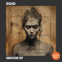 Sojo - Sweet Melaconly color Green (Original Mix)