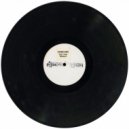 Mandragora, DYOR atelier - Sierra (Original Mix)