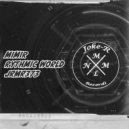 MiMiR - Rythmic World (Original Mix)