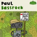 Paul Bassrock, Rkr - Science of Evil (Original Mix)