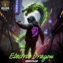Muffler - Electric Dragon (Original Mix)