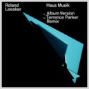 Roland Leesker - Haus Musik (Original Mix)