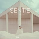 Isentie - Lunar Microscope (Original Mix)