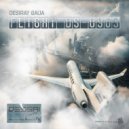 Desiray Saija - FLIGHT DS0903 (Original Mix)