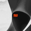 Danny Goliger - Say I Do (Original Mix)