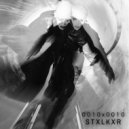 0010X0010 - STXLKXR (Short Edit)