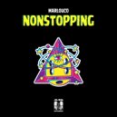 MarloucO - Nonstopping (Original Mix)