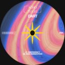 DART - Acid Indigestion (Original Mix)