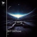 Edvard Hunger - Next Emotions (Original Mix)