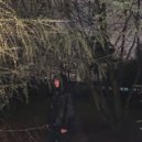 Zoxn & Юша - Rастворились ()