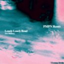 Thomas Irwin feat. MULIMBA - Lonely Lonely Road (PMPN Remix)