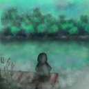 RSENTM - calmness ()