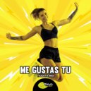 Tabata Music - Me Gustas Tú (Tabata Mix)