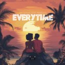Jay Sarma & Neefayo - Everytime (Instrumental Mix)