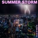 VLAS OF BEATS - SUMMER STORM ()