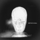 MOZY & RALPH HOWLED - OUTSIDE ()