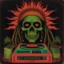 Dub Zone - Cool and Calm Dub