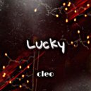 cleo - Lucky ()