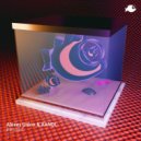 XANDL, Alexey Union - Rock The Beats (Original Mix)