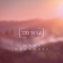 Maxi Degrassi - Soil Sprout