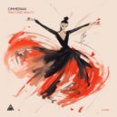 Cimmerian - Crowd Control