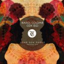 Karol Colomb, Tibetania, Cox (EG) - Voar Sem Parar (Original Mix)